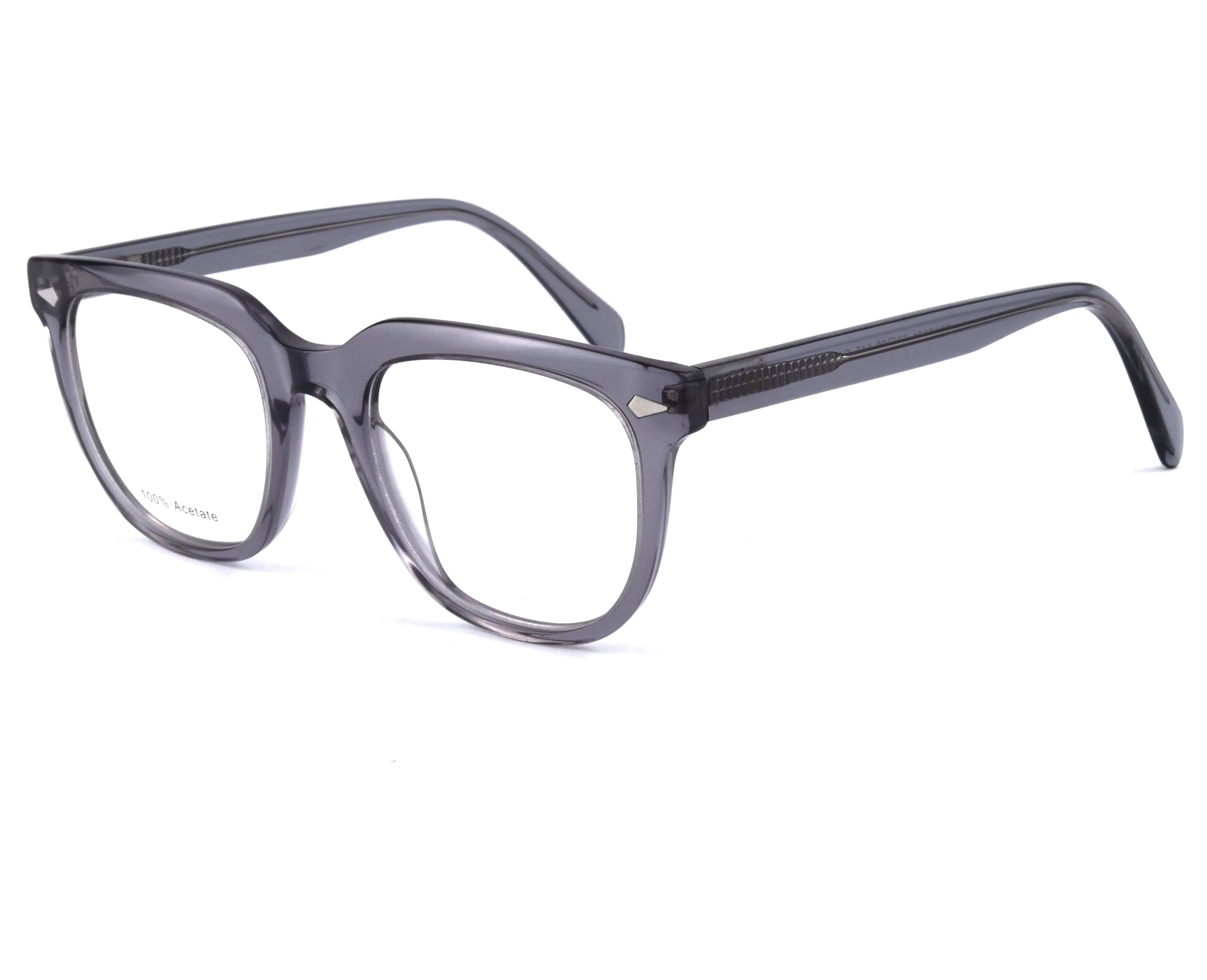 ATELIER Cápsula escarlata FD88821-C4