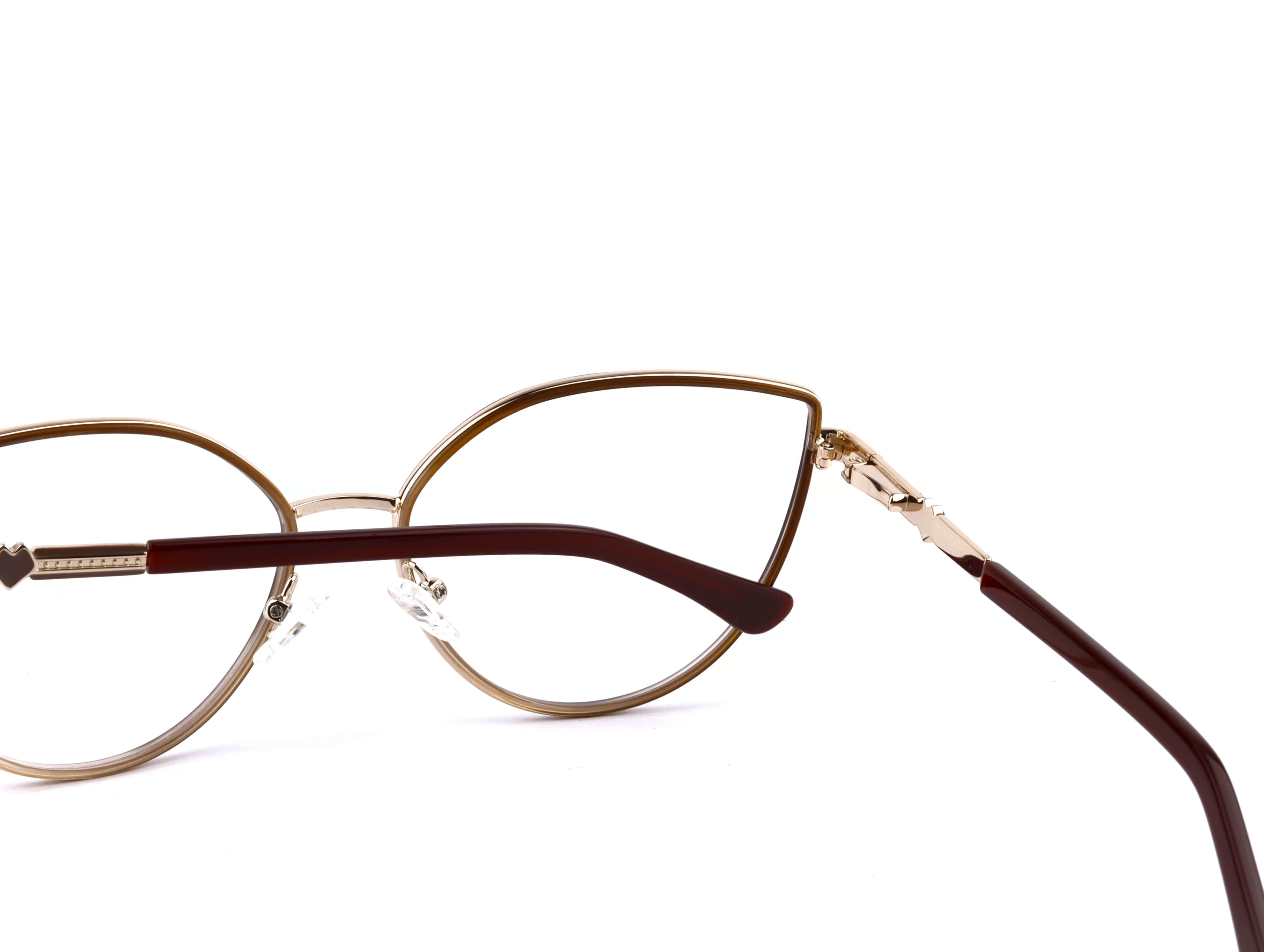 ATELIER Diana C2 Try-On